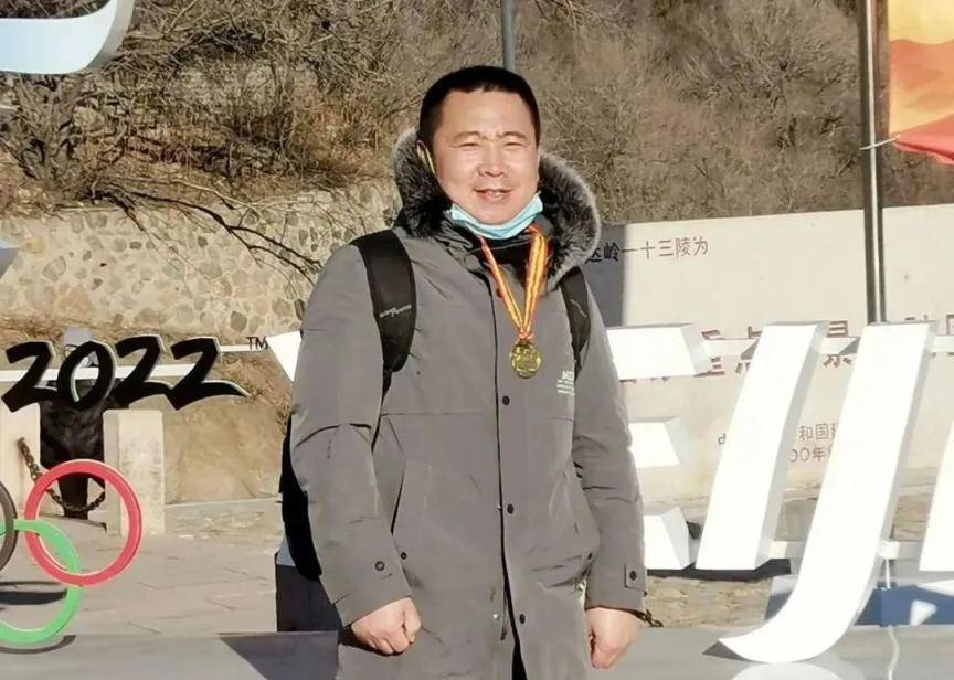 顺义区3名同志和1个群体获第十三届“首都见义勇为好市民”称号(图3) 顺义区3名同志和1个群体获第十三届“首都见义勇为好市民”称号(图3)