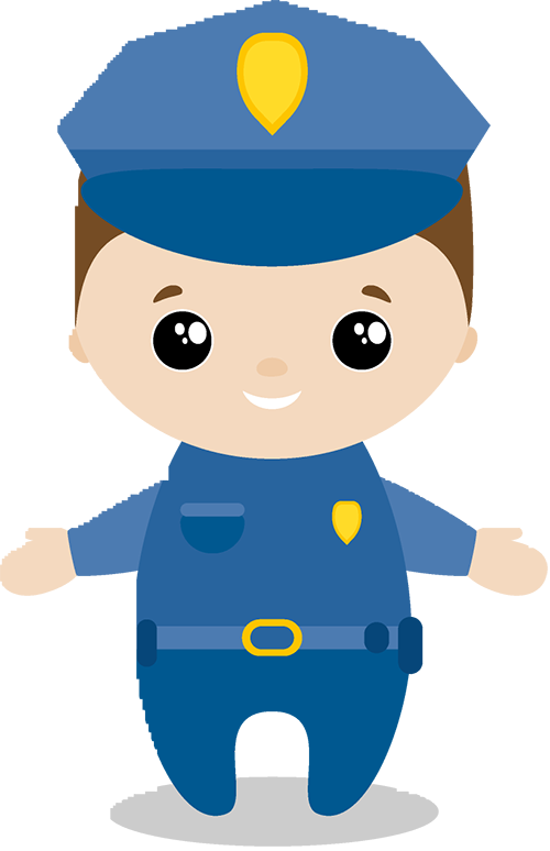 10个派出所打击办案队获评刑侦系统典型榜样先进集体荣誉称号!(图2) 10个派出所打击办案队获评刑侦系统典型榜样先进集体荣誉称号!(图2)