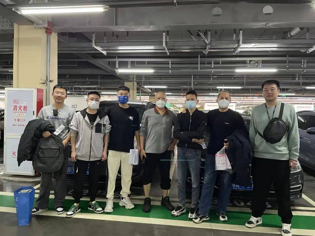 10个派出所打击办案队获评刑侦系统典型榜样先进集体荣誉称号!(图14) 10个派出所打击办案队获评刑侦系统典型榜样先进集体荣誉称号!(图14)