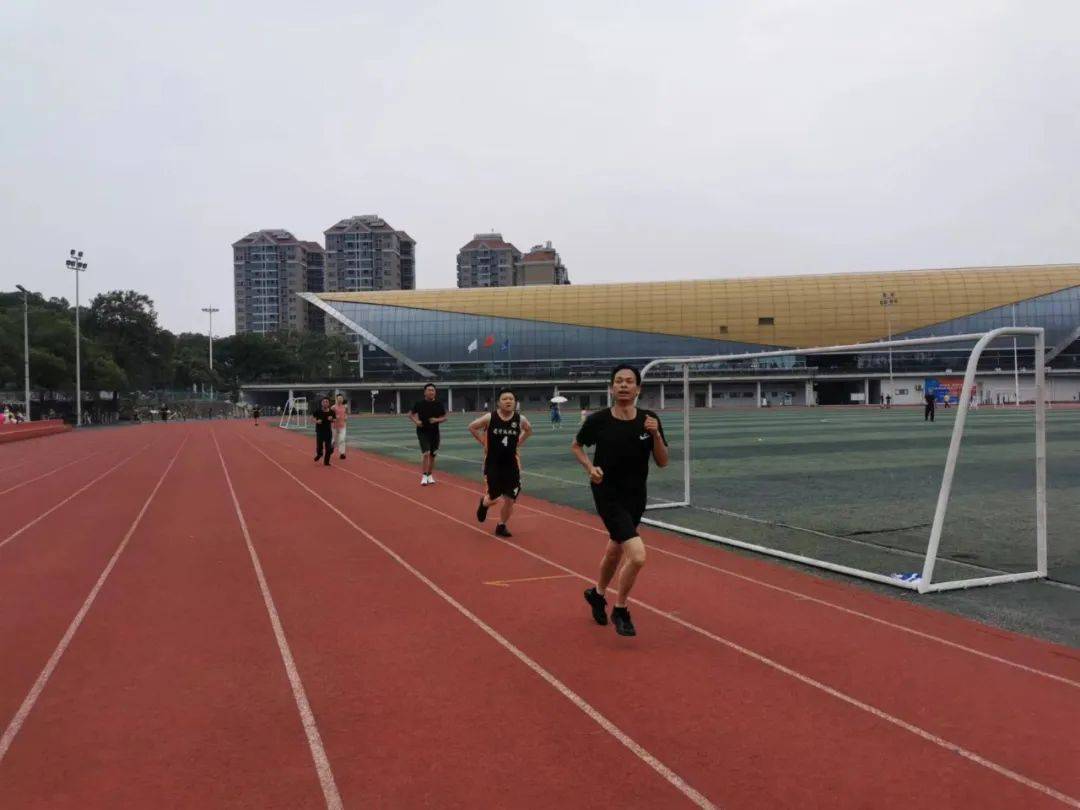 「作风建设年」比武强技能 赛场砺精英,2023年全市辅警技能竞赛中芦淞公安辅警队伍斩获5项荣誉!(图3) 「作风建设年」比武强技能 赛场砺精英,2023年全市辅警技能竞赛中芦淞公安辅警队伍斩获5项荣誉!(图3)