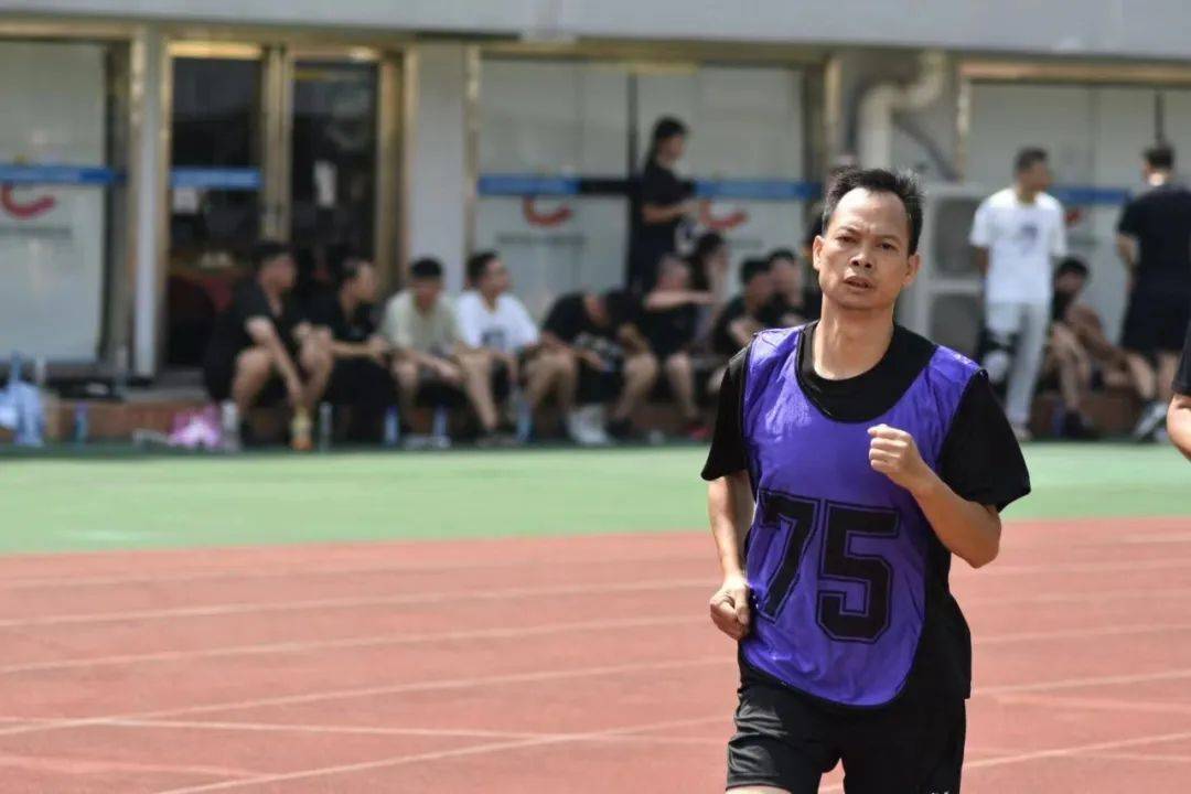 「作风建设年」比武强技能 赛场砺精英,2023年全市辅警技能竞赛中芦淞公安辅警队伍斩获5项荣誉!(图13) 「作风建设年」比武强技能 赛场砺精英,2023年全市辅警技能竞赛中芦淞公安辅警队伍斩获5项荣誉!(图13)