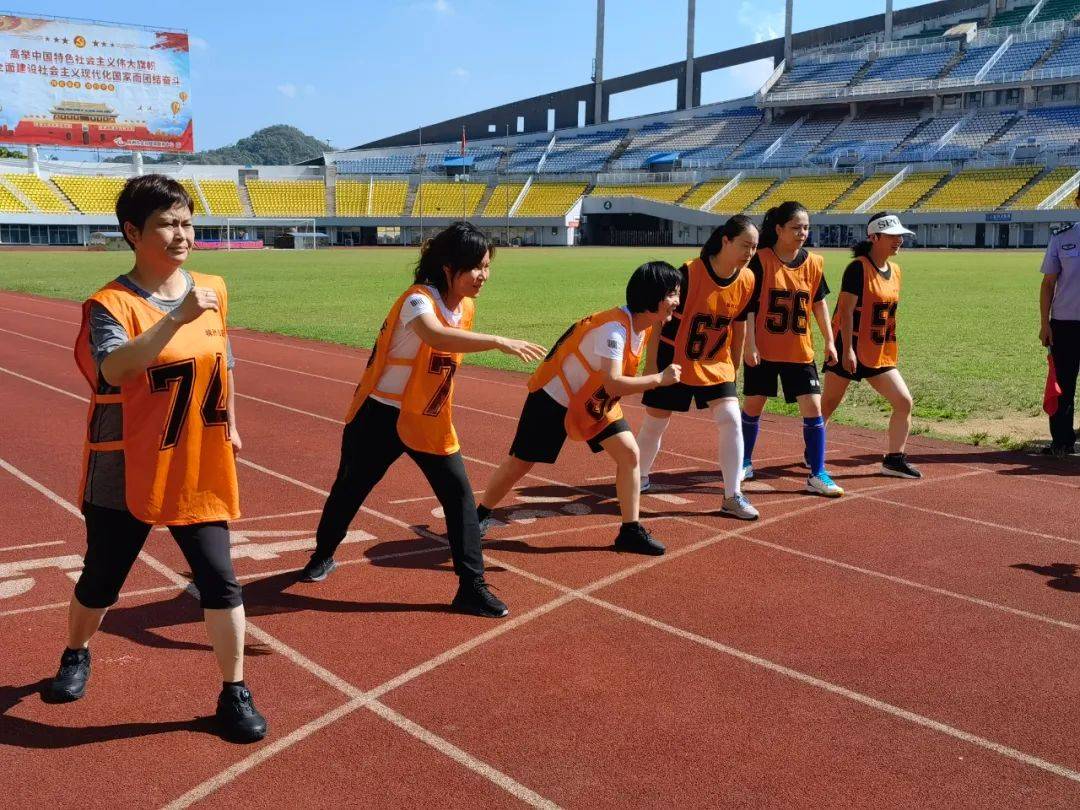 「作风建设年」比武强技能 赛场砺精英,2023年全市辅警技能竞赛中芦淞公安辅警队伍斩获5项荣誉!(图15) 「作风建设年」比武强技能 赛场砺精英,2023年全市辅警技能竞赛中芦淞公安辅警队伍斩获5项荣誉!(图15)