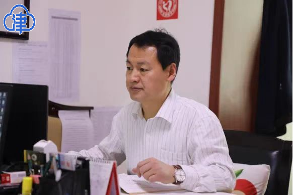 雪域高原上的深厚民族情谊 单长见荣获全国民族团结进步模范个人称号