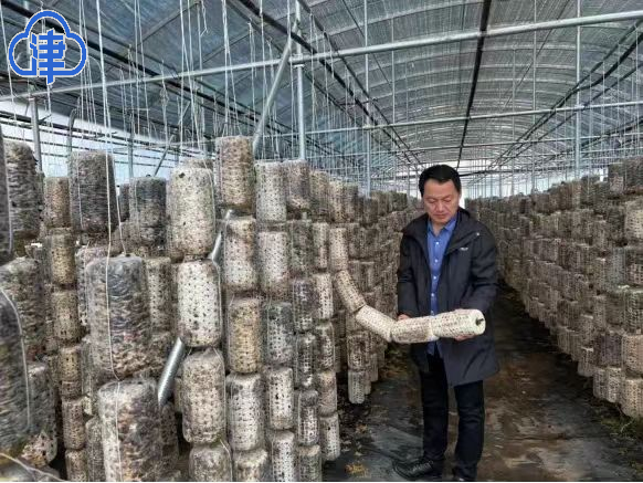 雪域高原上的深厚民族情谊 单长见荣获全国民族团结进步模范个人称号(图3)