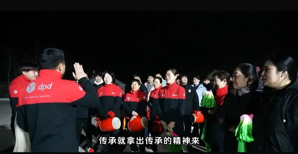 山东外事职业大学获第十九届全国高校商业精英挑战赛创新创业实践竞赛山东省总决赛两项一等奖(图2) 图片2.png