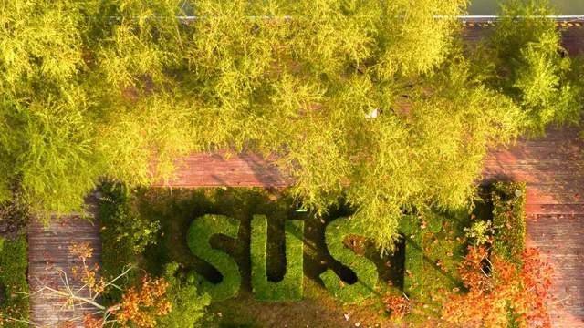 全国最高级别!陕西这所高校,再获“重量级”荣誉!(图4) 全国最高级别!陕西这所高校,再获“重量级”荣誉!(图4)