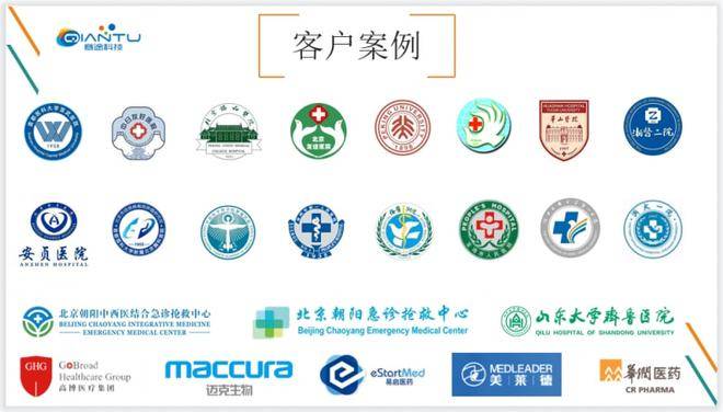热烈祝贺北京骞途科技有限公司成功获得《国家高新技术企业》荣誉(图3)