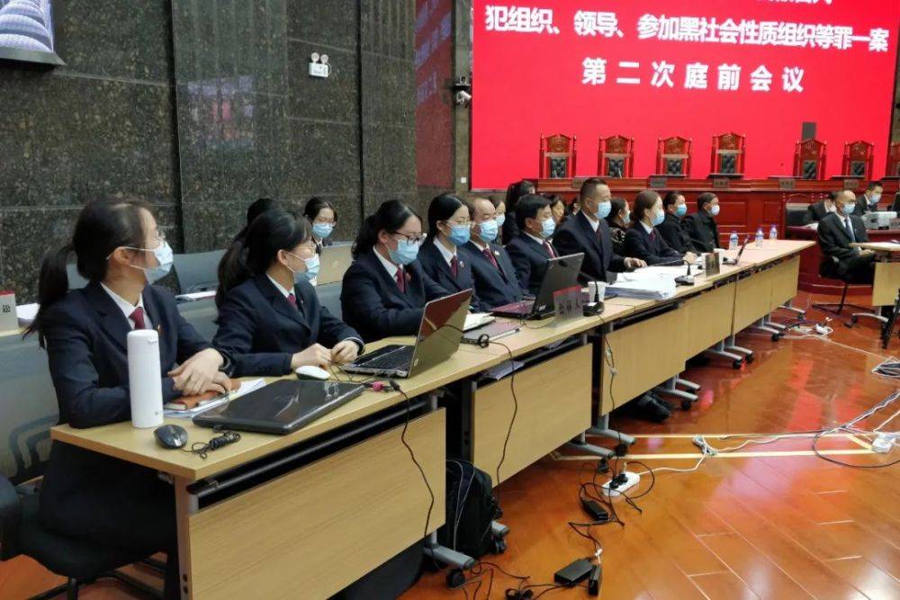 楚雄州检察机关3个集体 5名个人获云南省检察机关先进表彰
