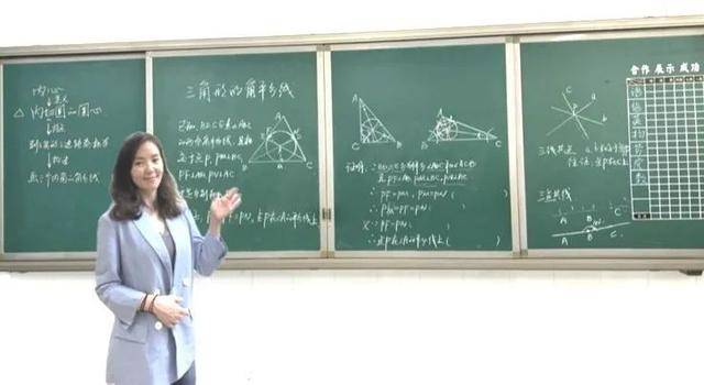 龙珠学校李图南老师获2022年南山区“年度教师”提名称号(图9)