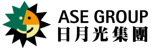 “华为杯”第五届中国研究生创“芯”大赛圆满落幕！(图36)