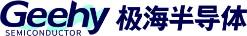 “华为杯”第五届中国研究生创“芯”大赛圆满落幕！(图51)