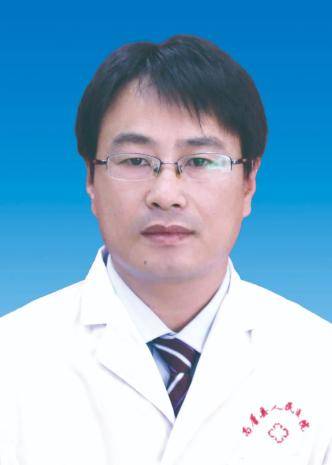 热烈祝贺！高唐县人民医院神经外科庄焕章荣获2022年“山东好医生”称号(图4)