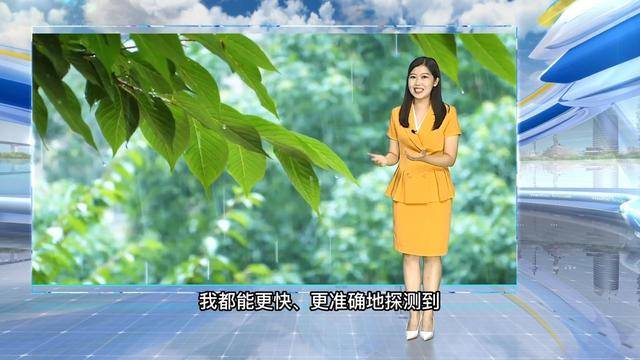 2022年广东省科普讲解大赛落幕(图4)