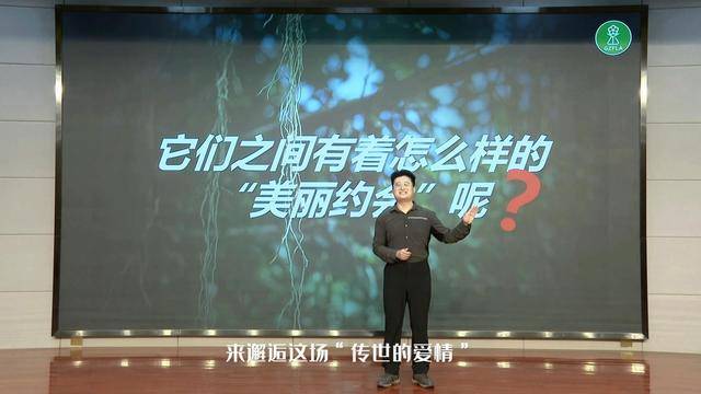 2022年广东省科普讲解大赛落幕(图6)