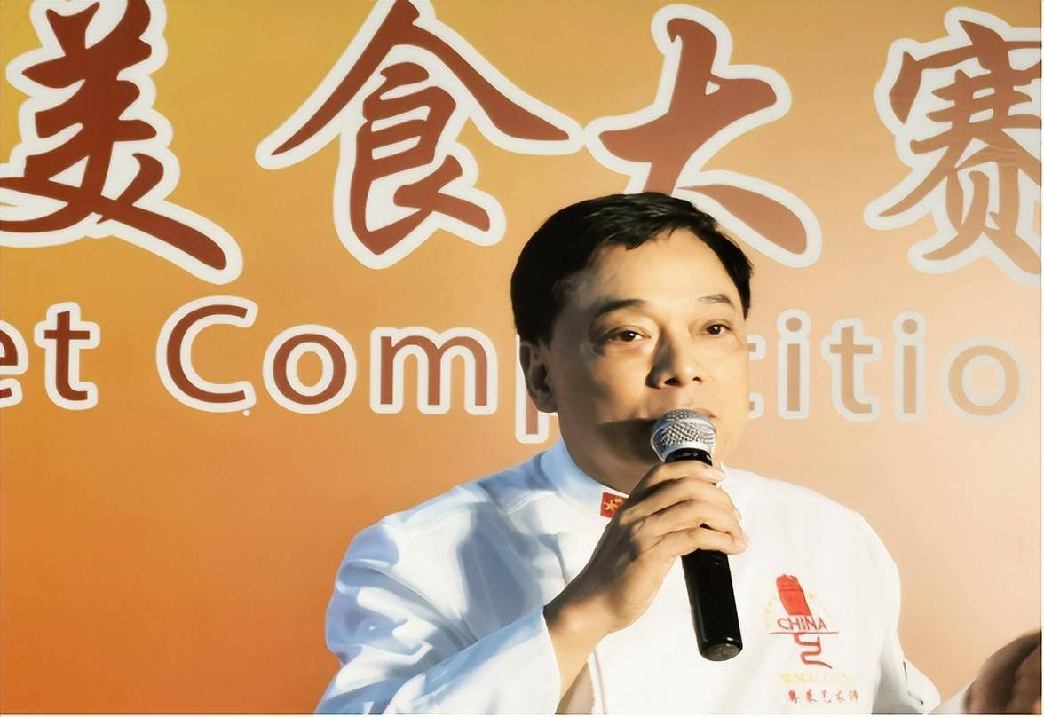 第二届世界鸽王美食大赛广州区选拔赛举行(图3)
