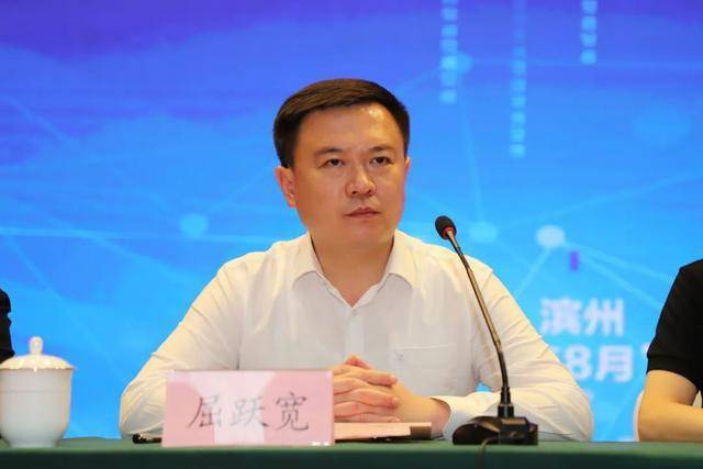 高手云集！2022年全国职业院校技能大赛在滨开赛(图4)