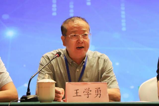 高手云集！2022年全国职业院校技能大赛在滨开赛(图9)
