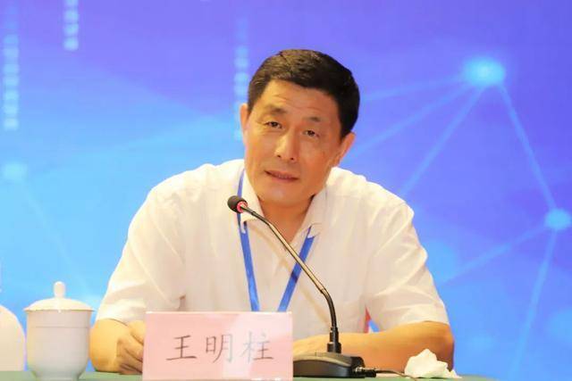 高手云集！2022年全国职业院校技能大赛在滨开赛(图8)