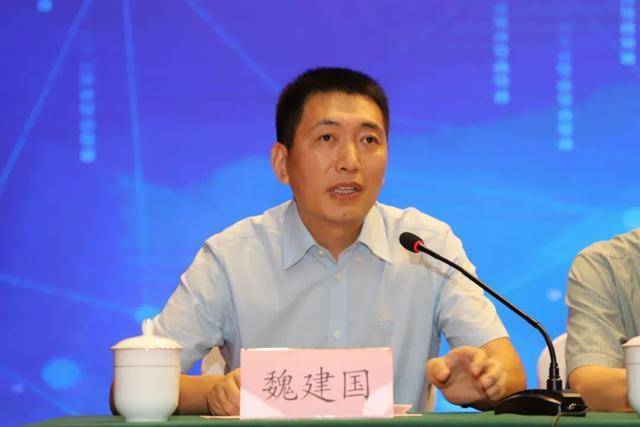 高手云集！2022年全国职业院校技能大赛在滨开赛(图10)