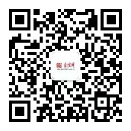 2022全国互联网法律法规知识云大赛将于9月1日正式启动(图3)