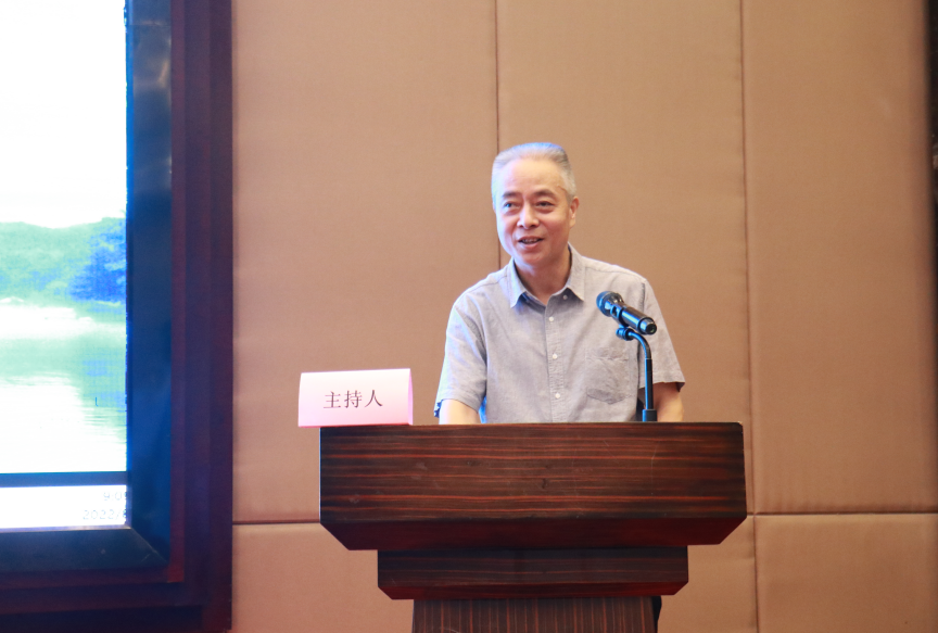 微信截图_20220830141206.png