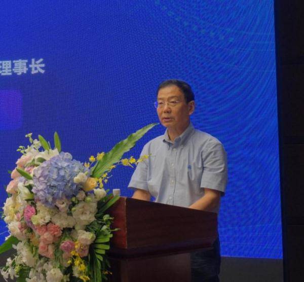首届中国互联网行业企业职工电子竞技大赛启动