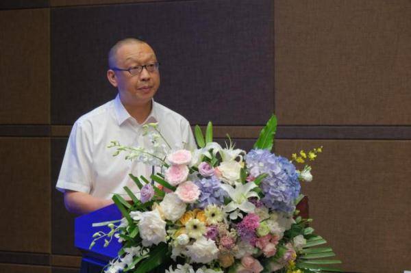 首届中国互联网行业企业职工电子竞技大赛启动