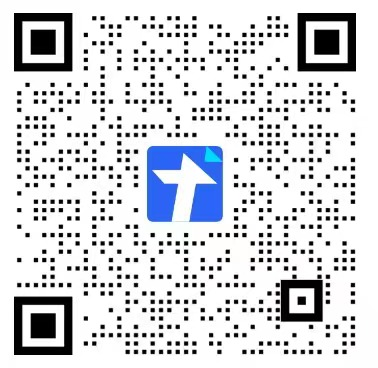 最高补助30万元！2022钱塘区大学生创新创业大赛报名开启(图2)