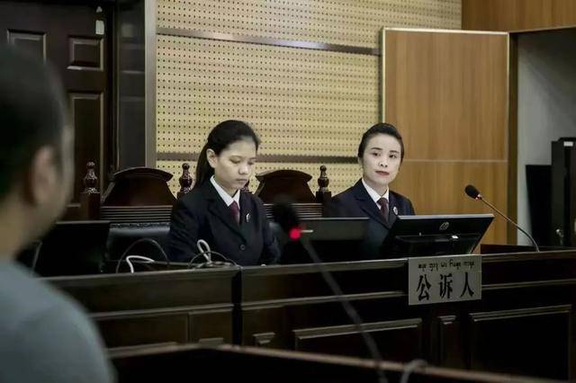 “我的目标不远大，把小事做好” 这名法官荣获全国“人民满意的公务员”称号(图3)