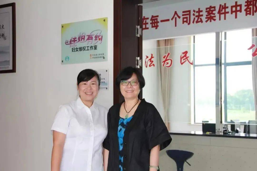 喜报！开化县妇联兼职副主席王佳荣获浙江省“人民满意的公务员”称号(图3)