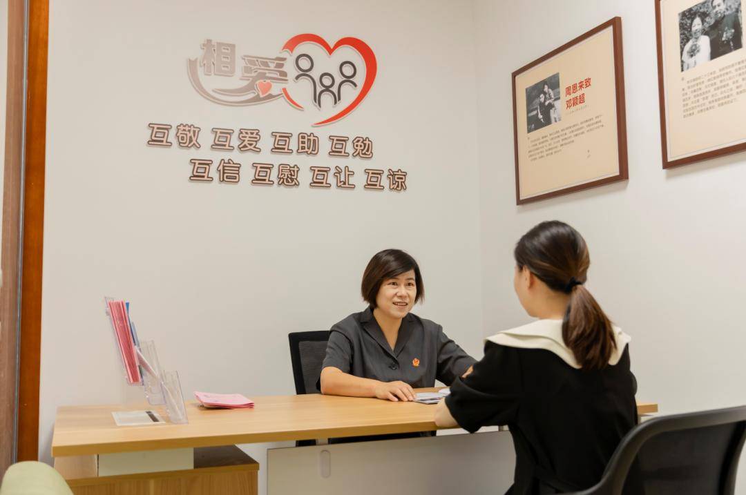 喜报！开化县妇联兼职副主席王佳荣获浙江省“人民满意的公务员”称号(图5)