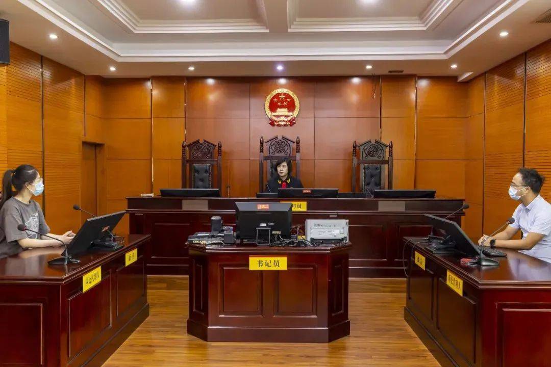 喜报！开化县妇联兼职副主席王佳荣获浙江省“人民满意的公务员”称号(图6)