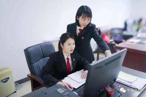 喜讯！她们获评岑溪市“最美清廉家庭”“廉洁家属”荣誉称号(图2)