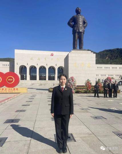 喜讯！她们获评岑溪市“最美清廉家庭”“廉洁家属”荣誉称号(图4)