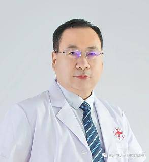 晋州市人民医院刘顺涛荣获“2022年河北省医师行业先进个人”荣誉称号(图1)