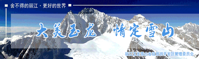 「丽江热点」丽江市第一届少先队辅导员职业技能大赛落幕！这些辅导员获“带头人”称号