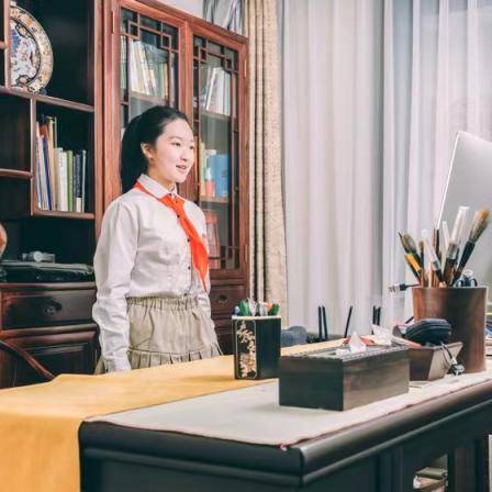 少年强则国强，杨浦的他们获得这些市级荣誉称号！(图2)