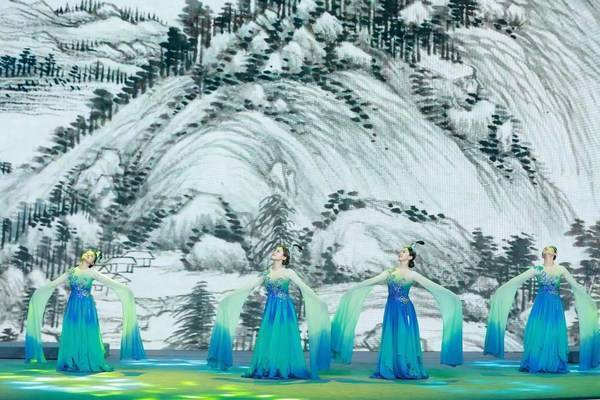 杭州"三江两岸"水上黄金旅游线路（产品）设计大赛桂冠揭晓(图3)