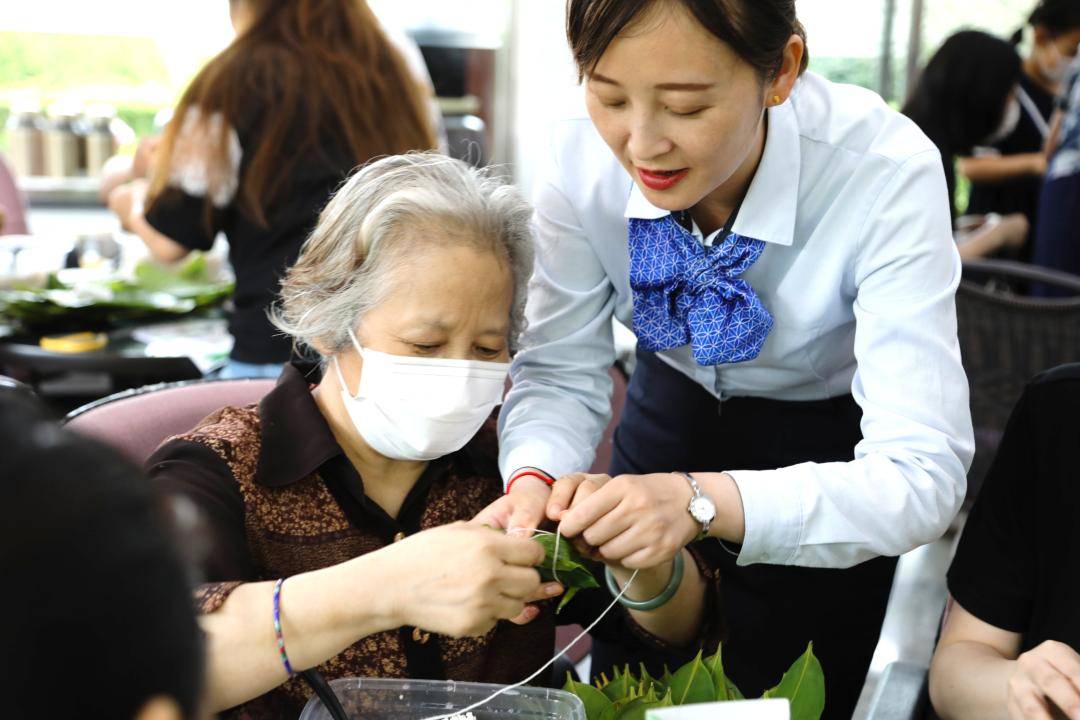 祝贺！我区3人荣获省劳模、先进工作者称号！(图6)
