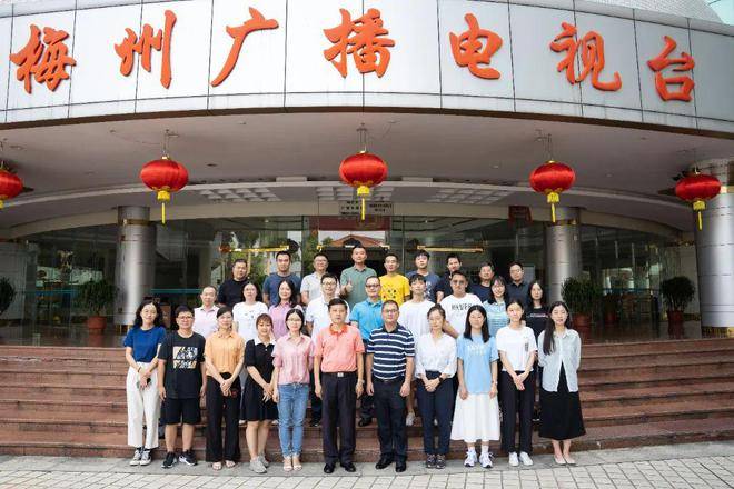 祝贺！广东5个集体和8位个人上榜第六届“全国119消防先进集体和先进个人”称号！(图8)