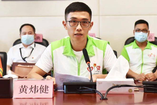 祝贺！广东5个集体和8位个人上榜第六届“全国119消防先进集体和先进个人”称号！(图14)