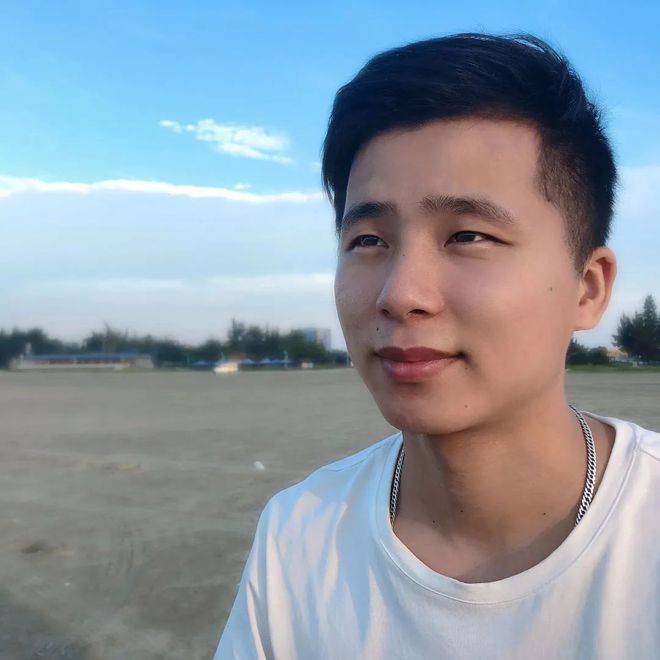 祝贺！广东5个集体和8位个人上榜第六届“全国119消防先进集体和先进个人”称号！(图17)