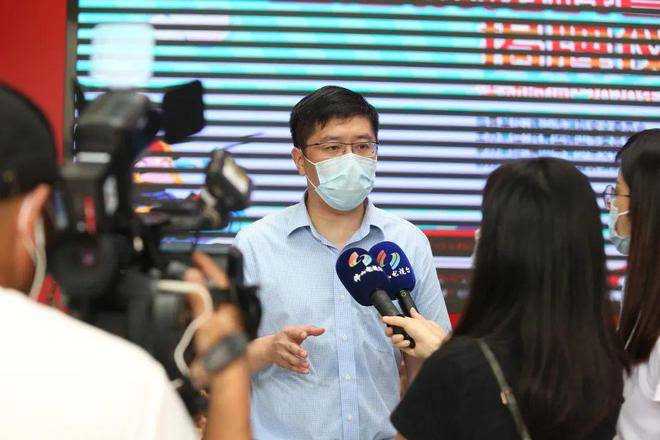 祝贺！广东5个集体和8位个人上榜第六届“全国119消防先进集体和先进个人”称号！(图15)