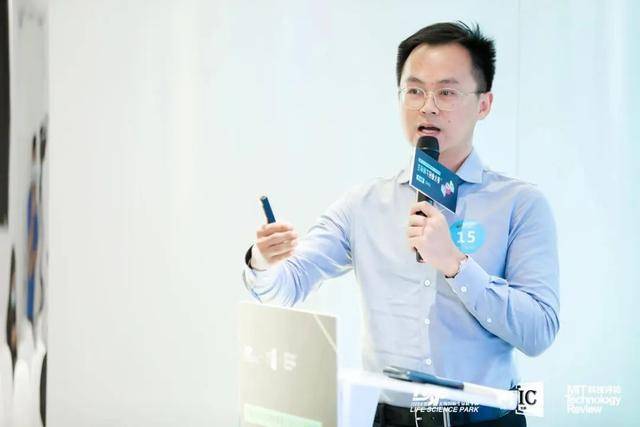 生命不息、科学不止，第二届生命科学创业大赛深圳成功举办(图33)