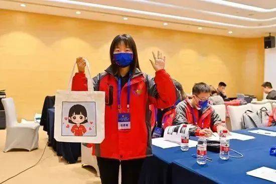 老牌大赛又添新赛事，青年比拼创新创效！(图4)