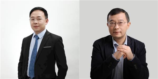 燃动青春 赛出活力! 首届“青科杯”青年科技创新创业大赛圆满收官!(图6)