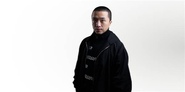 燃动青春 赛出活力! 首届“青科杯”青年科技创新创业大赛圆满收官!(图7)