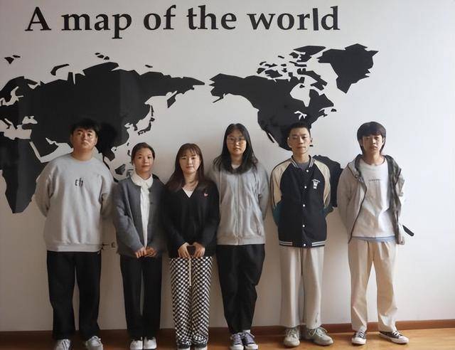 湖北省第十九届大学生营销大赛助力大学生全面拓展(图2)