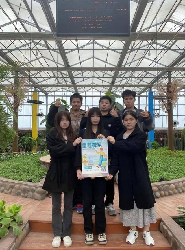 湖北省第十九届大学生营销大赛助力大学生全面拓展(图3)
