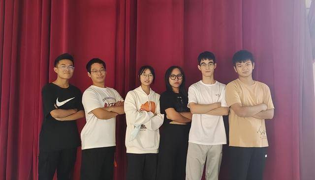 湖北省第十九届大学生营销大赛助力大学生全面拓展(图5)